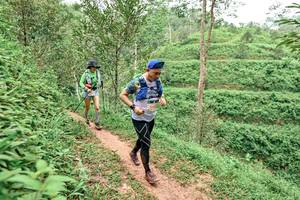 BIB: 
                            <button type="button" onclick="openModal(24878827)" class="btn btn-primary btn-sm float-right btn-popup" data-toggle="modal" data-target=".modal-high-quality">
                        <i class="fas fa-shopping-cart"></i> Add to Cart
                    </button>
                                            <button type="button" onclick="isThisMe(24878827, true)" class="btn btn-success btn-sm float-right btn-popup btn-isme hidden" data-toggle="tooltip" data-placement="bottom" title="นี่คือรูปของคุณใช่ไหม คลิกที่นี่เพื่อเอาเข้าอัลบั้ม">
                        <i class="fas fa-plus"></i> Add to album
                    </button>
                    <button type="button" onclick="isThisMe(24878827, false)" class="btn btn-warning btn-sm float-right btn-popup btn-isnotme hidden">
                        <i class="fas fa-ban"></i> Remove from album
                    </button>